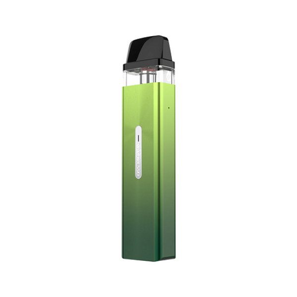 POD-система Vaporesso Xros Mini Pod Kit   Vitality Энергия в Донецке