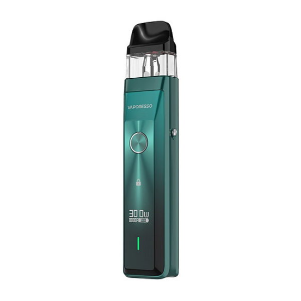 POD-система Vaporesso Xros Pro Green в Донецке