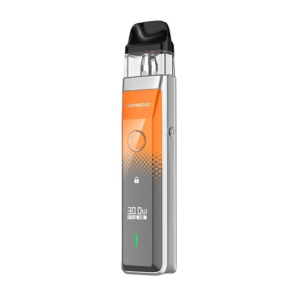 POD-система Vaporesso Xros Pro Orange в Донецке