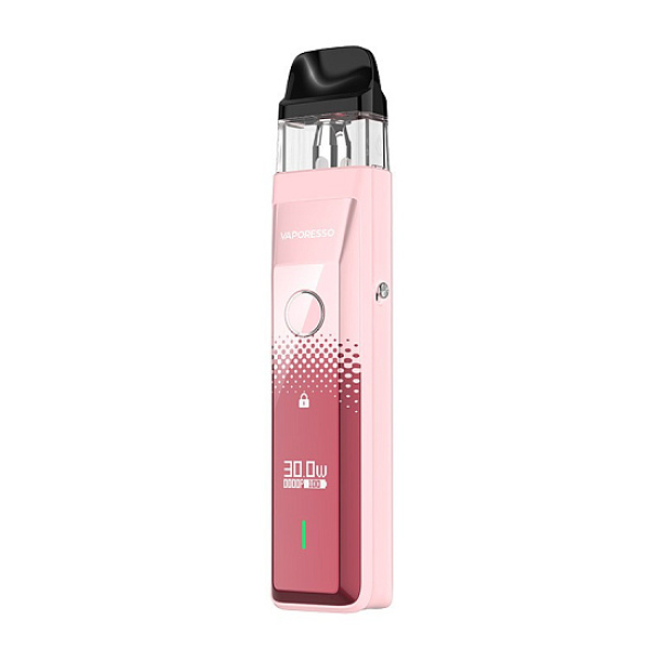 POD-система Vaporesso Xros Pro Pink в Донецке