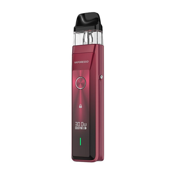 POD-система Vaporesso Xros Pro Red в Донецке