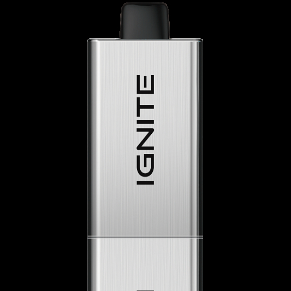 Электронка Ignite V80 8000 Mango Cream в Донецке