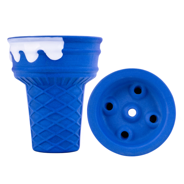 Чаша Gelato Blue в Донецке