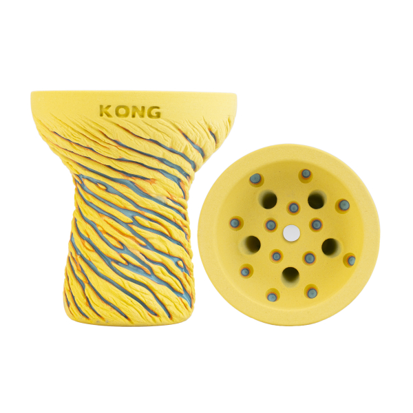 Чаша Kong Turkish Lava   Triger в Донецке