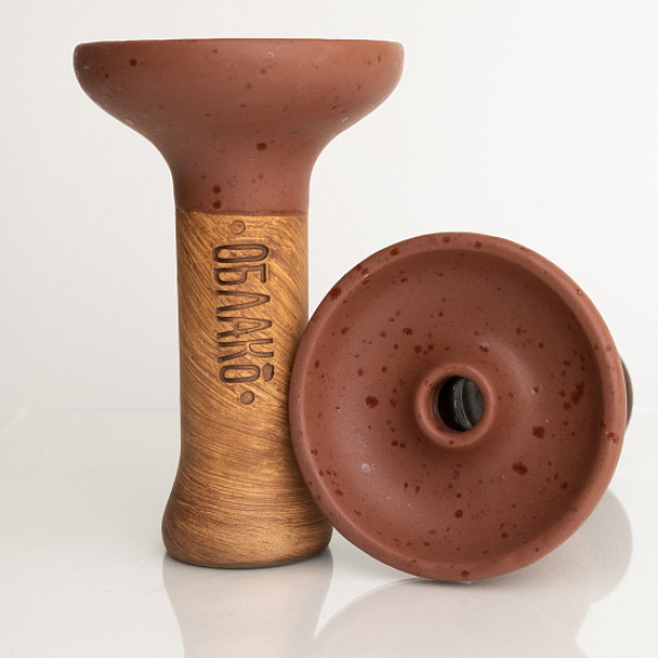 Чаша Облако Phunnel M Glaze Корица в Донецке