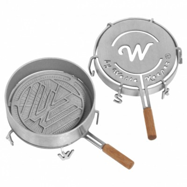 Калауд Watta Roofus Pro С Ручкой в Донецке