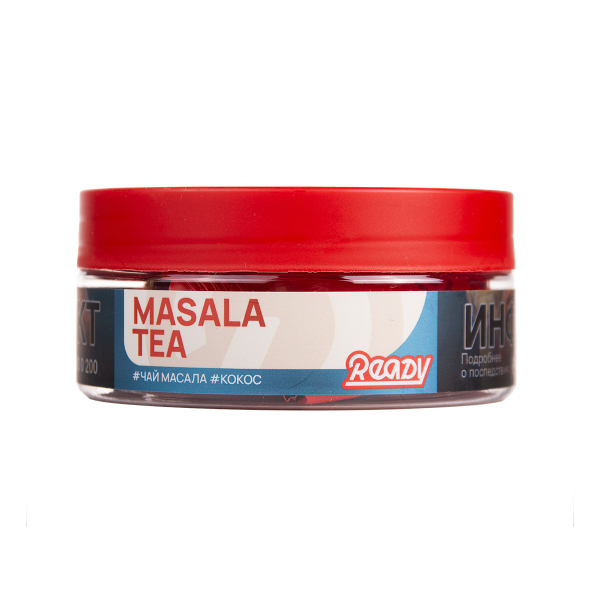 Табак Ready Marodina 100 грамм в Донецке