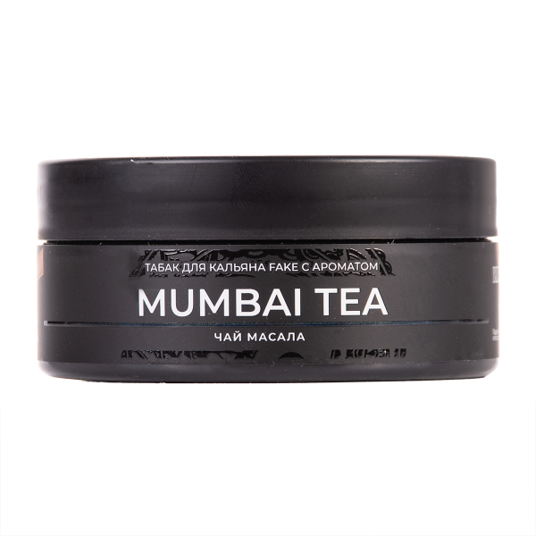 Табак FAKE Mumbai Tea 100 грамм в Донецке