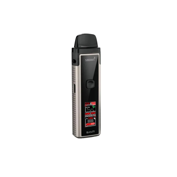 POD-система Smoant Santi Ss в Донецке