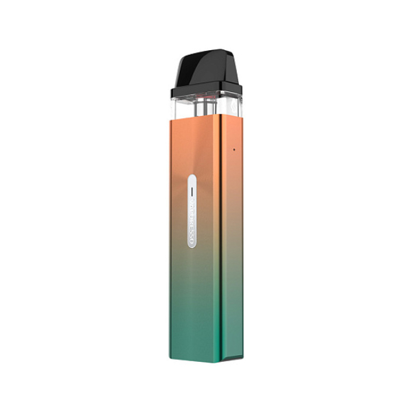 POD-система Vaporesso Xros Mini Aurora в Донецке