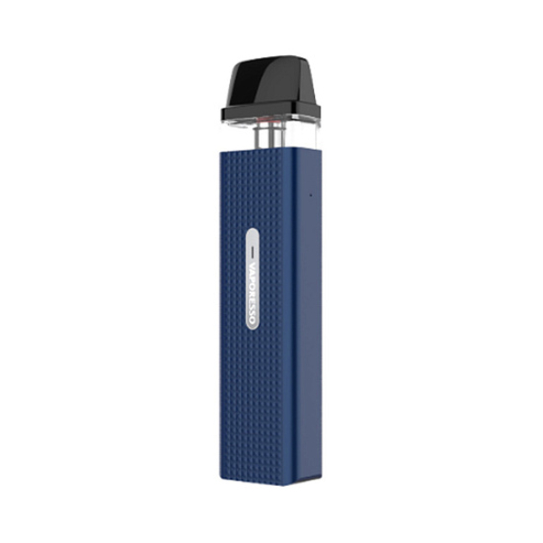 POD-система Vaporesso Xros Mini Midnight Blue в Донецке