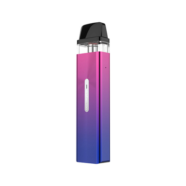 POD-система Vaporesso Xros Mini Neon в Донецке