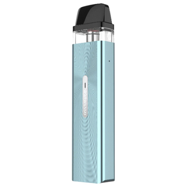 POD-система Vaporesso Xros Mini Sierra Blue в Донецке