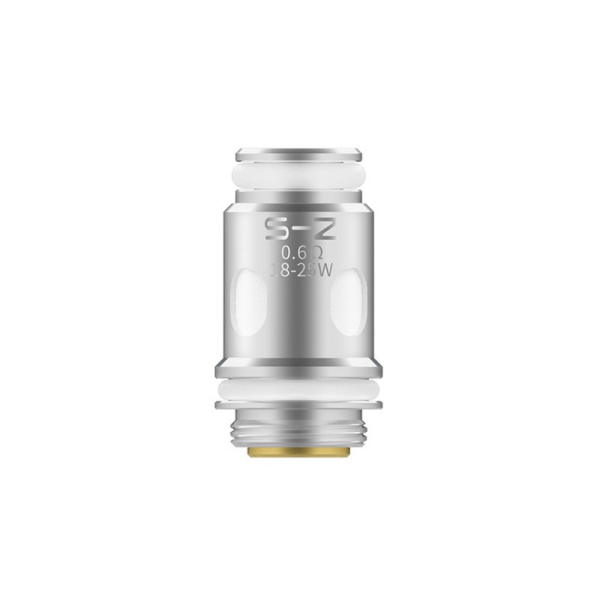 Испаритель Smoant S2 0.6 Ом 3 шт. в Донецке