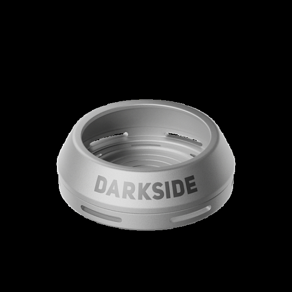 Калауд Darkside D Heater в Донецке
