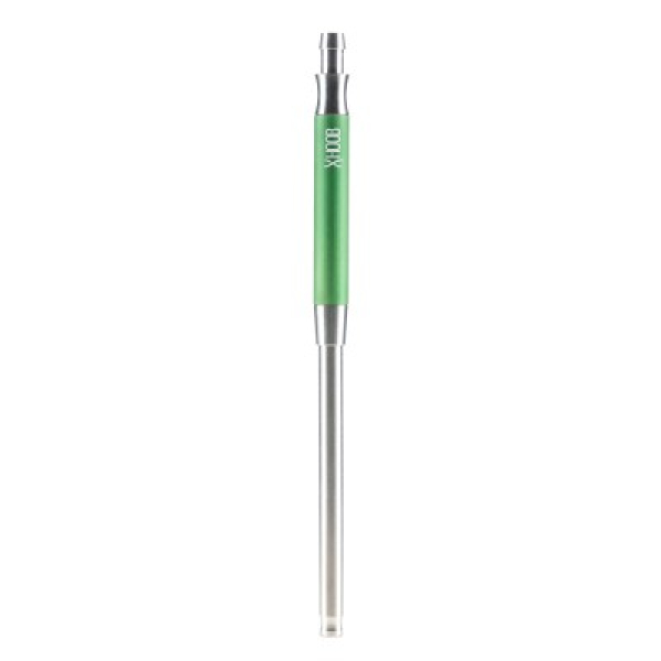 Мундштук Hoob Smpl 2 British Racing Green Bronze в Донецке