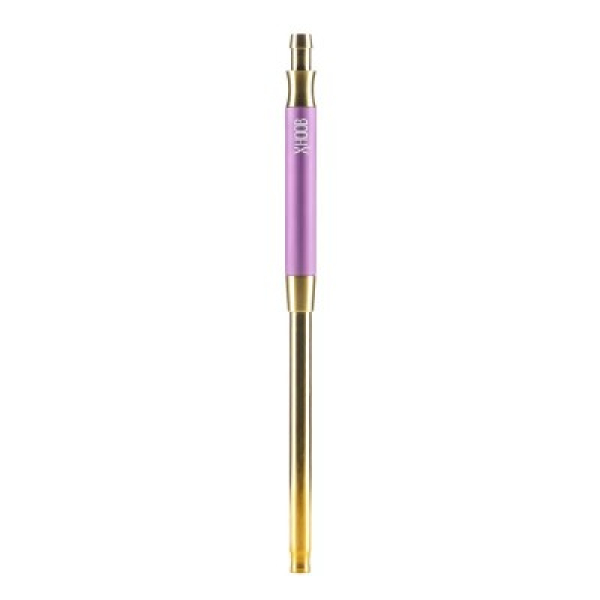 Мундштук Hoob Smpl Royal Purple Gold в Донецке