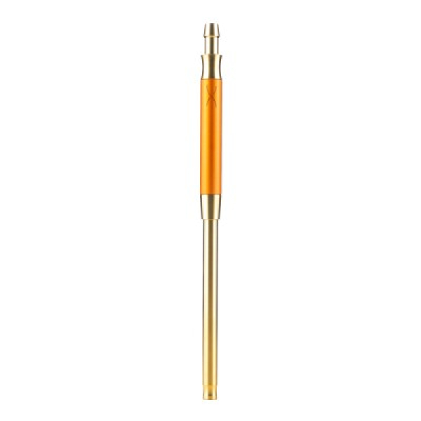 Мундштук Hoob Smpl 2 Siena Orange Bronze в Донецке