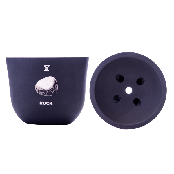 Чаша Alpha Bowl Rock Original в Донецке