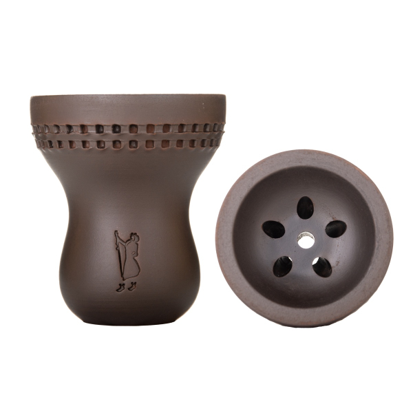 Чаша Satyr Cosmo Bowl Turkish в Донецке