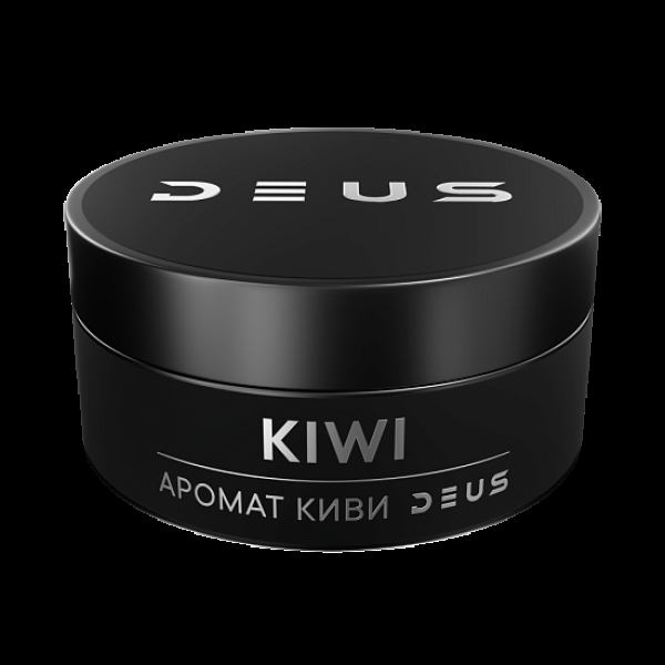 Табак Deus Kiwi Киви 100 грамм в Донецке