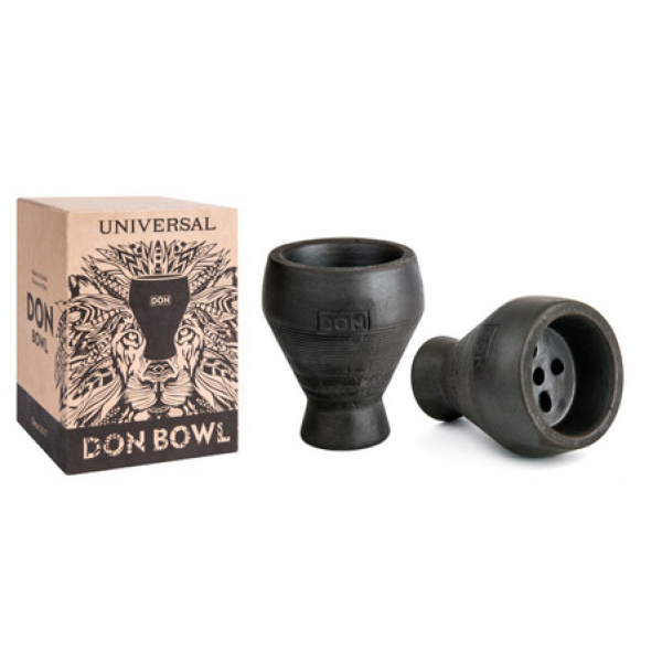 Чаша Don Bowl Universal в Донецке
