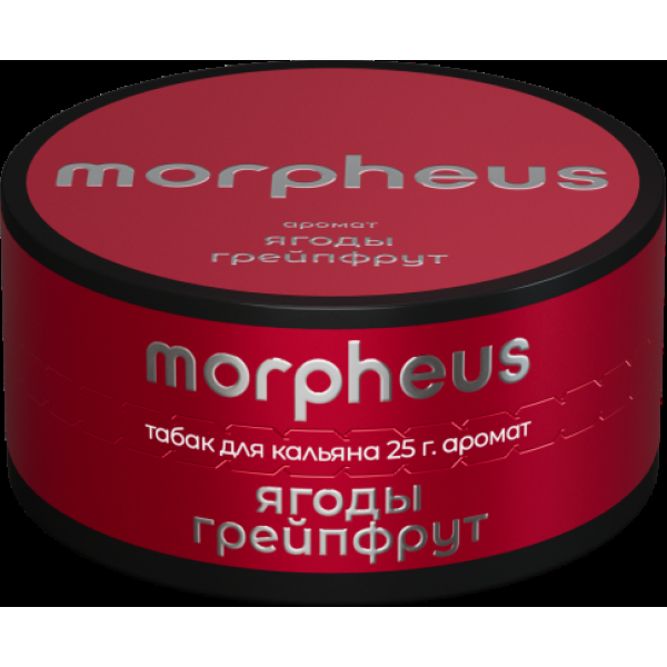 Табак Morpheus  25 грамм в Донецке
