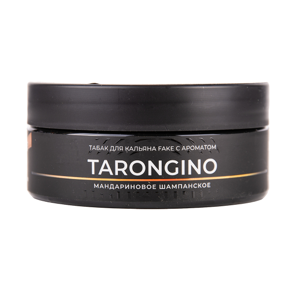 Табак FAKE Tarongino 100 грамм в Донецке