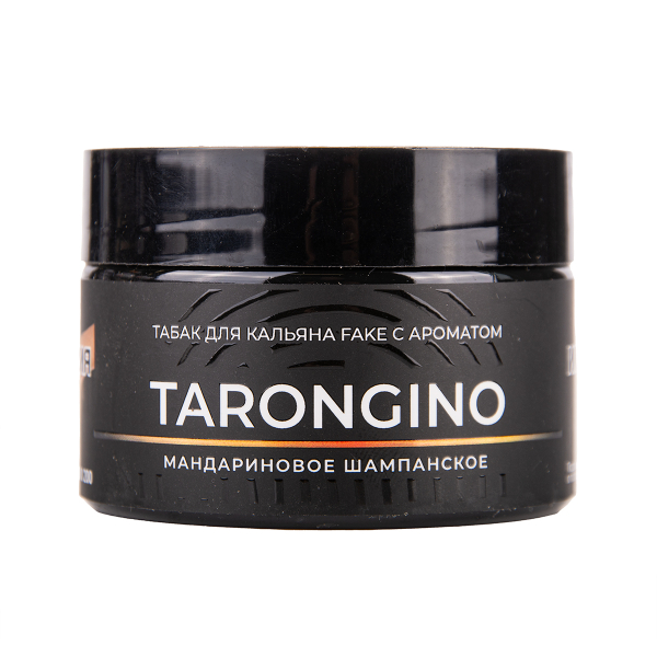 Табак FAKE Tarongino 40 грамм в Донецке