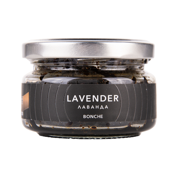 Табак Bonche Lavender 60 грамм в Донецке