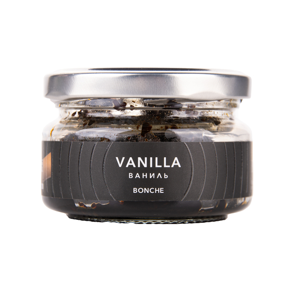 Табак Bonche Vanilla 60 грамм в Донецке
