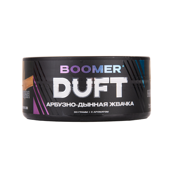 Табак Duft Boomer 20 грамм в Донецке