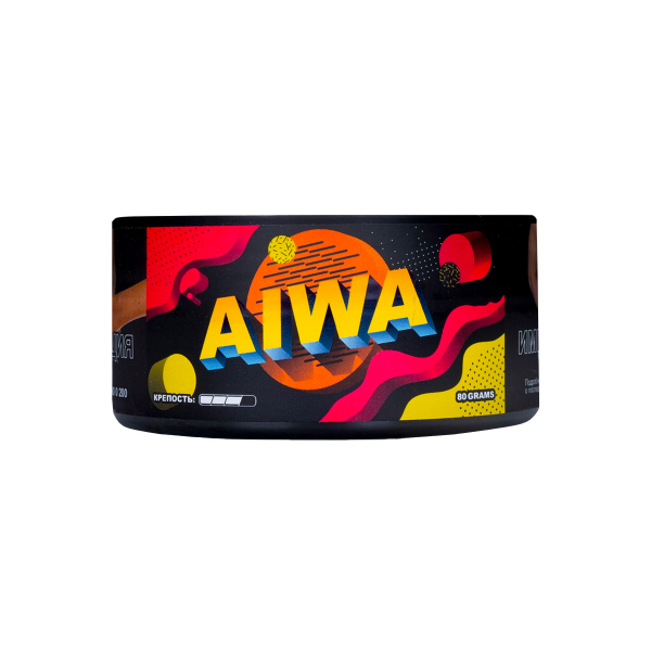 Табак Duft Cola Nova 80 грамм в Донецке