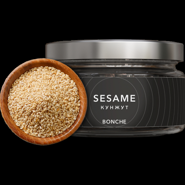 Табак Bonche Sesame Кунжут 30 грамм в Донецке