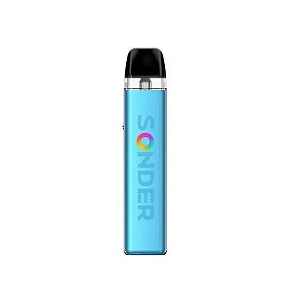 POD-система Geekvape Sonder Q 2 Ocean Blue в Донецке