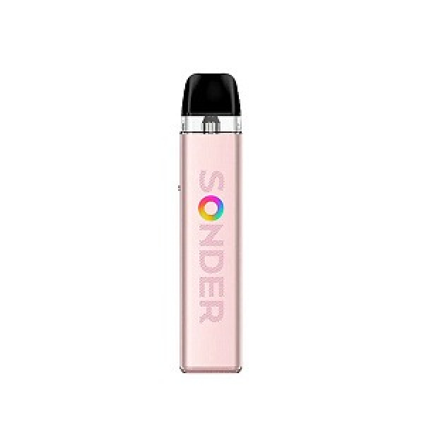 POD-система Geekvape Sonder Q 2 Sakura Pink в Донецке