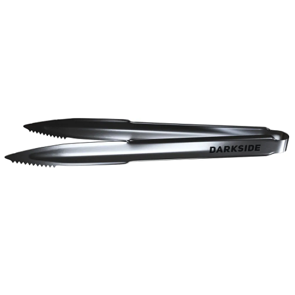 Щипцы Darkside Tongs в Донецке