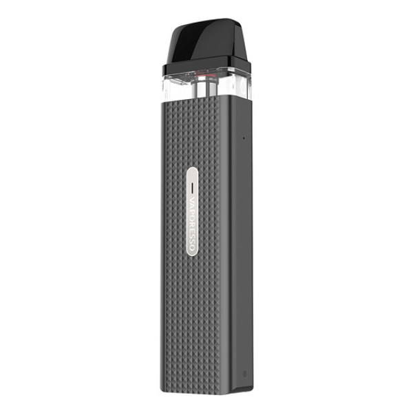 POD-система Vaporesso Xros Mini     Space Grey Космический Серый 1000 мАч в Донецке
