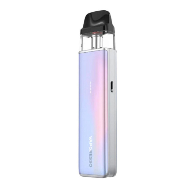 POD-система Vaporesso Xros 5 Mini     Pastel Crystal 1500 мАч в Донецке