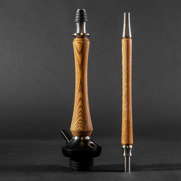Кальян Union Hookah Sleek Рест Стандарт Карамель в Донецке