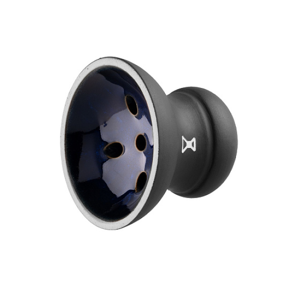 Чаша Alpha Bowl Doll Black& Blue в Донецке