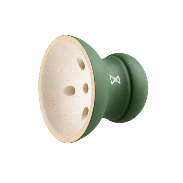 Чаша Alpha Bowl Doll Green в Донецке