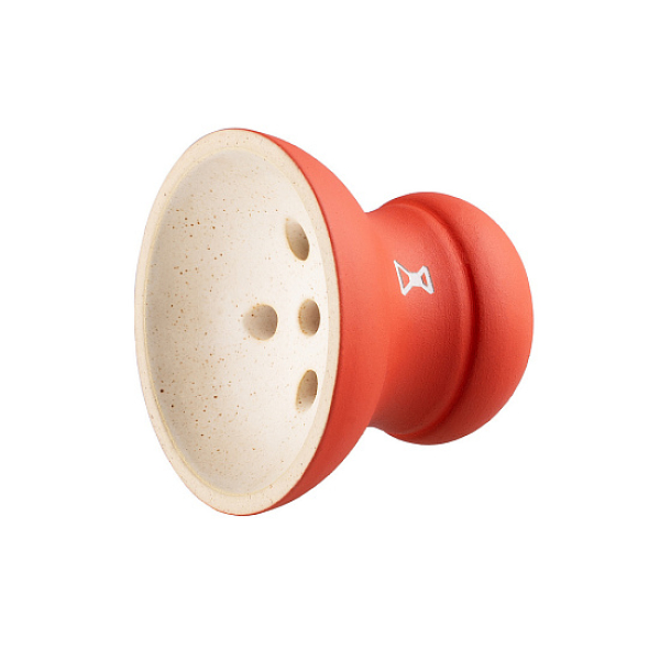 Чаша Alpha Bowl Doll Red в Донецке