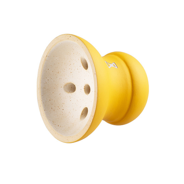 Чаша Alpha Bowl Doll Yellow в Донецке