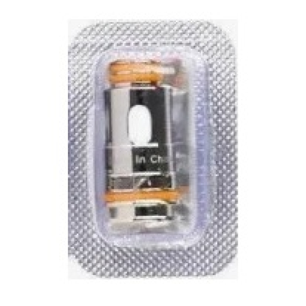 Испаритель Geekvape B0.3 Coil 03 Ohm Для Aegis Boosthero 1 Шт. в Донецке
