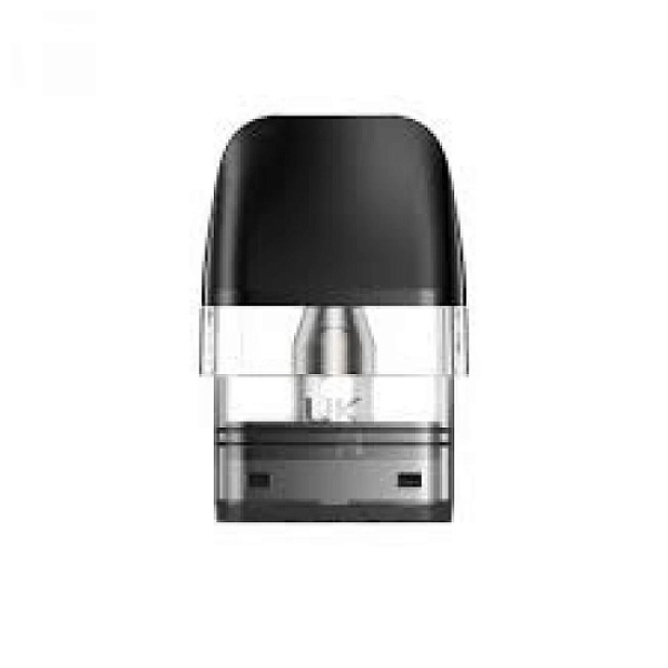 Картридж Geekvape Q 0.8 Ohm 1 Шт. в Донецке