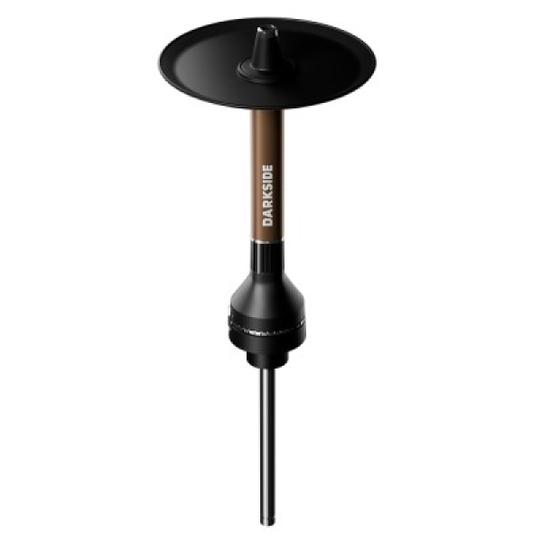 Кальян Darkside Neo Bronze Бронзовый в Донецке