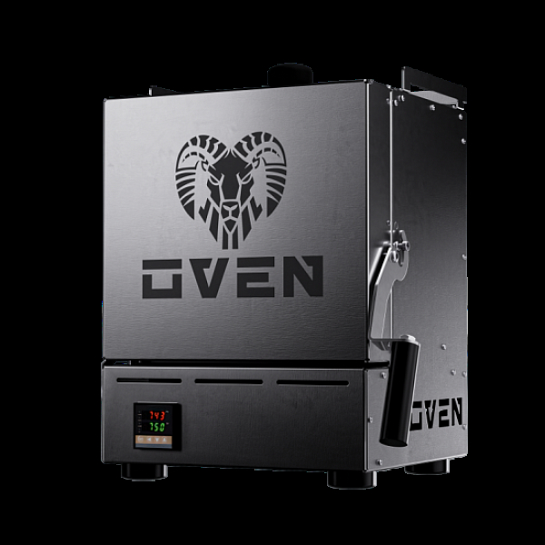 Печка Oven Mini в Донецке