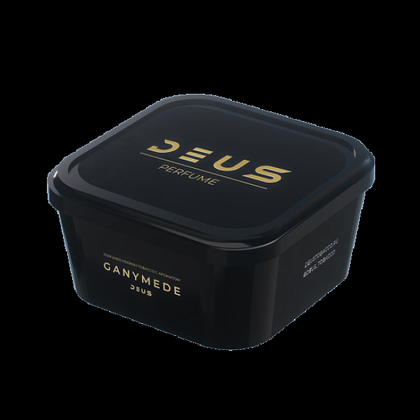 Табак Deus Perfume Ganymede 200 грамм в Донецке