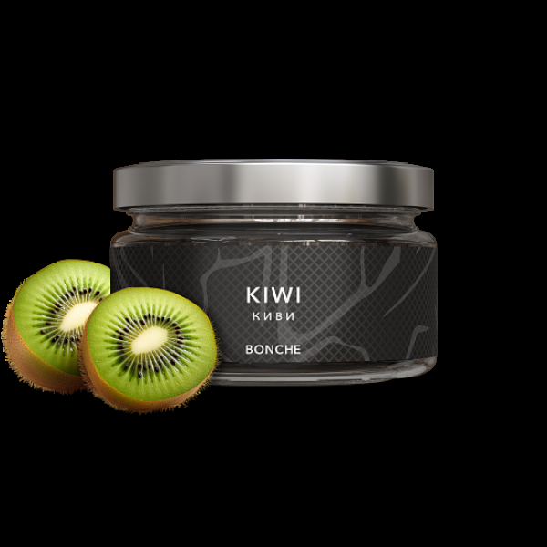 Табак Bonche Kiwi 30 грамм в Донецке